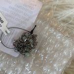 Free People  Hand Chain Bracelet Photo 4