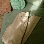 Fabletics Oasis 7/8 High-Waisted Pocket Workout Leggings Photo 6