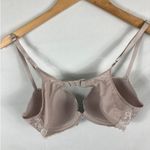 Aerie Lace Special Christmas Edition Pushup Bra Size 34C Photo 5