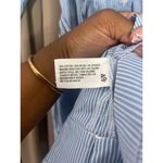 A New Day  Shirt Dress with pockets Photo 4