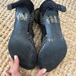 Charles by Charles David Charles David Womens Mesh Black Ankle Boots Size 8.5 Photo 8