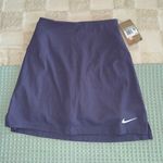 Nike NWT  Dri-FIT Club Skirt golf skort women's XS Photo 0