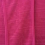 Susan Lawrence FINAL MARKDOWN ladies  Top Small Photo 4