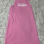 Barbie dress Pink Photo 0