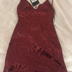 ThatsSoFetch That’s so fetch dress Photo 0