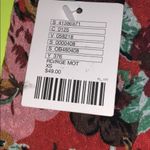 Ecote  Shorts NWT‎ Photo 6