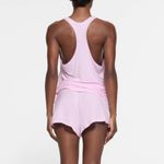 SKIMS NWT  Sleep Loose Tank Photo 2