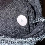 Lululemon  hoodie Photo 4