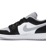 Nike Jordan 1 Low Photo 0