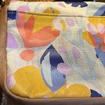 floral purse, Bright Floral Fossil purse Photo 12