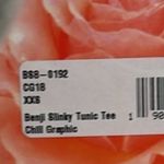 Show Me Your Mumu Shirt Dress Bridal Collection NWT & Ring π Photo 2