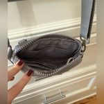 Dagne Dover  MARA Phone Sling Photo 3