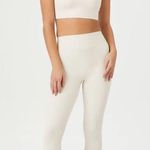 Forever 21 Seamless Active Sports Bra And High Rise Leggings Set Photo 4