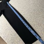 NWT Brandon Maxwell The Emm Knit Button Photo 14