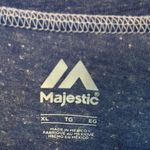 Majestic Chicago Cubs  T-Shirt Photo 1