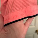 Lululemon Long Sleeve Top Photo 1