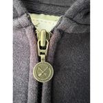 Lakegirl Women's Zip Photo 3