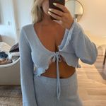 Emory park  Set Two-Piece Photo 2