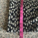 St. John NWOT  EVENING Knit Dress 6 Photo 4