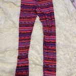 Nike Pro Hyper Warm Leggings Photo 1