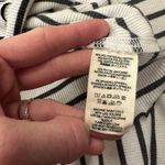 We The Free FP  double bell sleeve xs top Photo 2