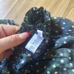 Tiare Hawaii  Dress Photo 2