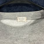 John Galt Sweatshirt Photo 2