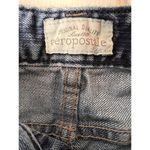 Aeropostale  Girl's Jeans Ashley Ultra Skinny Size 7/8‎ 29 1/2" x 15" Waist Photo 4