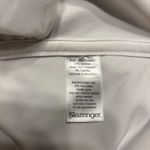 Slazenger  Golf Skort Women’s Photo 4