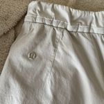 Lululemon Shorts Photo 4