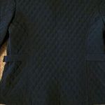 Gallery Lightly worn jacket from  Photo 3