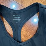 Athleta  Black Levitate Dress Size XS Photo 4