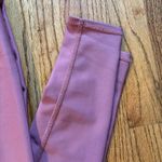Alo Yoga  Airlift Leggings - Rosewood Photo 5