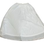 Jody XS Petite White A Photo 4