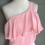 Parker  “Sharon” Gown Photo 3