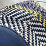 Rebecca Minkoff Confession Slouch Leather Tote Photo 5