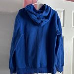 Urban Outfitters ILYSM kinda Hoodie Photo 2