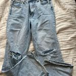 Dry Goods Jeans Photo 3