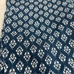 Kut From The Kloth  100% linen shorts Size 4 Photo 8