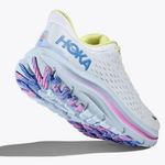 Hoka Kawana Running Shoe Photo 2