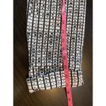 Parsley & Sage Jacket Womens Medium Artsy Blazer‎ Lagenlook Funky Office Church Black Photo 10