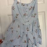 Wild Fable  Romper Photo 0