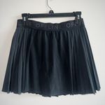 Aerie Offline Tennis Skirt Photo 0