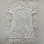 Drake women’s  graphic tshirt Photo 2