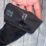 Seven Dials Brittany Black Knee-High Women's Boots Photo 4