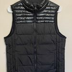 American Eagle Outfitters Puffer Vest Photo 0