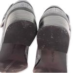 Bella Vita  Hadley Leather Ankle Boots Photo 6