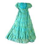 Likely Chloe Dress Photo 3