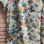 Sb Scrubs Scrub Top Photo 5