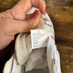 Universal Threads Canvas sneakers Size 10 Photo 7